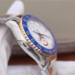 Yachtmaster RLX081 - Image 6