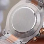 Yachtmaster RLX081 - Image 7