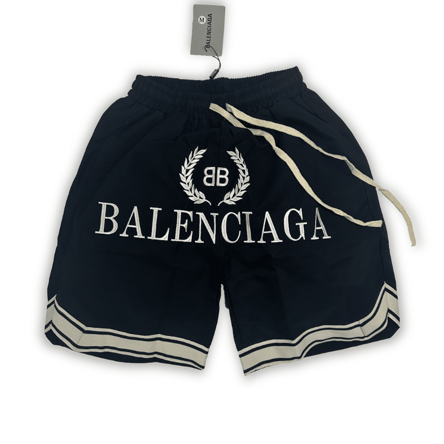 618-LIA-EDITAR-FUNDOS-OFICIAL-42-2.png Shorts - Image 1