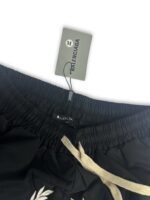 Shorts - Image 3