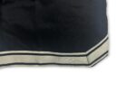Shorts - Image 4