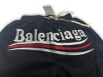Shorts - Image 2