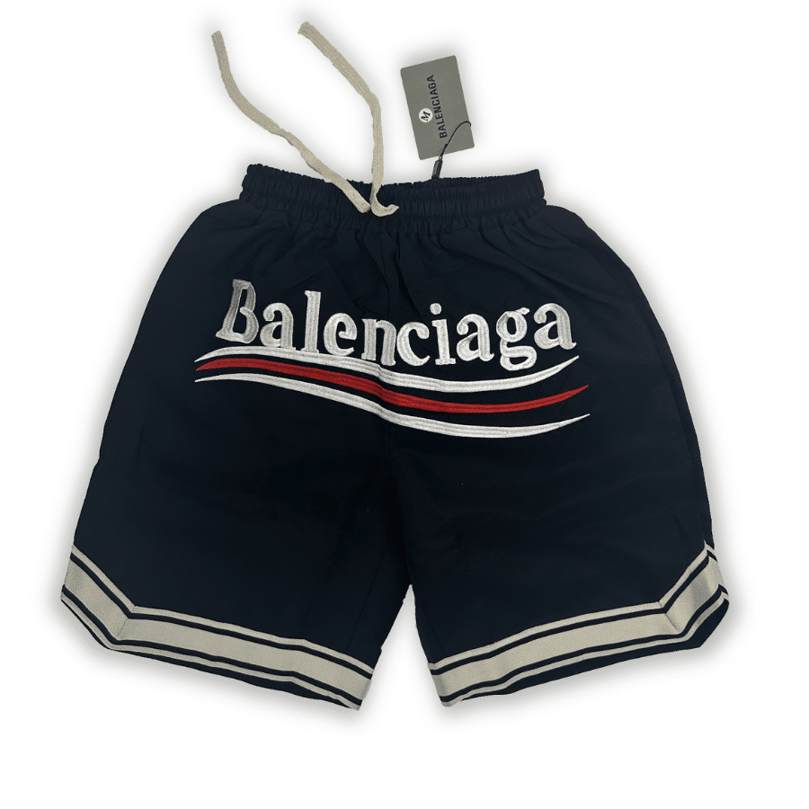 619-LIA-EDITAR-FUNDOS-OFICIAL-43-1.png Shorts - Image 1
