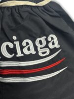 Shorts - Image 4