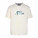 T-shirt - Image 2