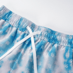 Set - Image 10