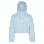 Jacket - Image 2