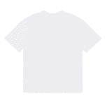 T-shirt - Image 2