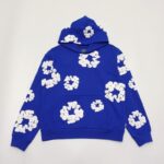Hoodie - Image 2