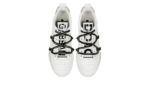 ALL WHITE BLACK - Image 3