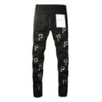 Jeans - Image 3
