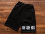 Shorts - Image 2