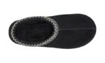 Black - Image 3