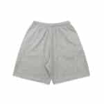 Shorts - Image 2