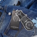Jeans - Image 4