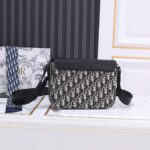 Bag - Image 3
