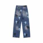 Jeans - Image 2