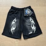 Shorts - Image 2