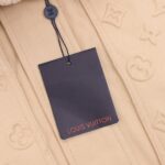 Jacket - Image 3
