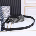 Bag - Image 5