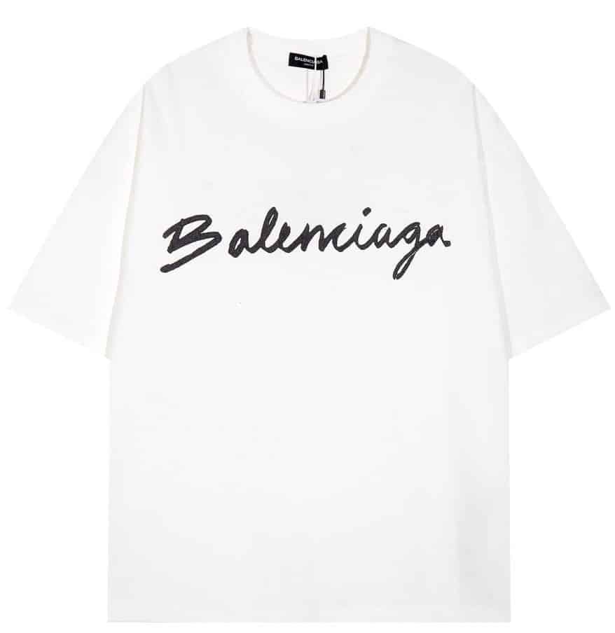 62-65904ff7_ca4bd88d-f7c5-4858-a6b9-89b271af986c.jpg T-shirt - Image 1