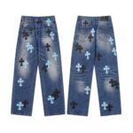 Jeans - Image 3