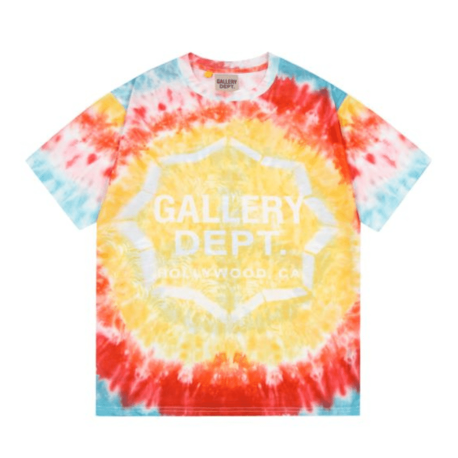 62-LIA-EDITAR-FUNDOS-OFICIAL-42-5.png T-shirt - Image 1
