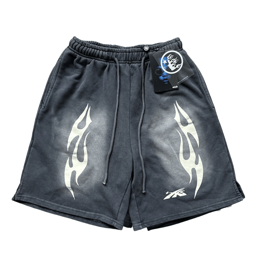 62-LIA-FUNDOS-22-6_3a2142ce-dbe2-486a-b80c-e315c1dc77e8.png Shorts - Image 1