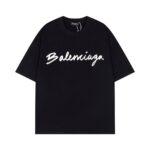 T-shirt - Image 2