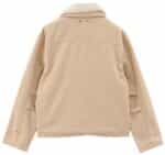 Jacket - Image 2