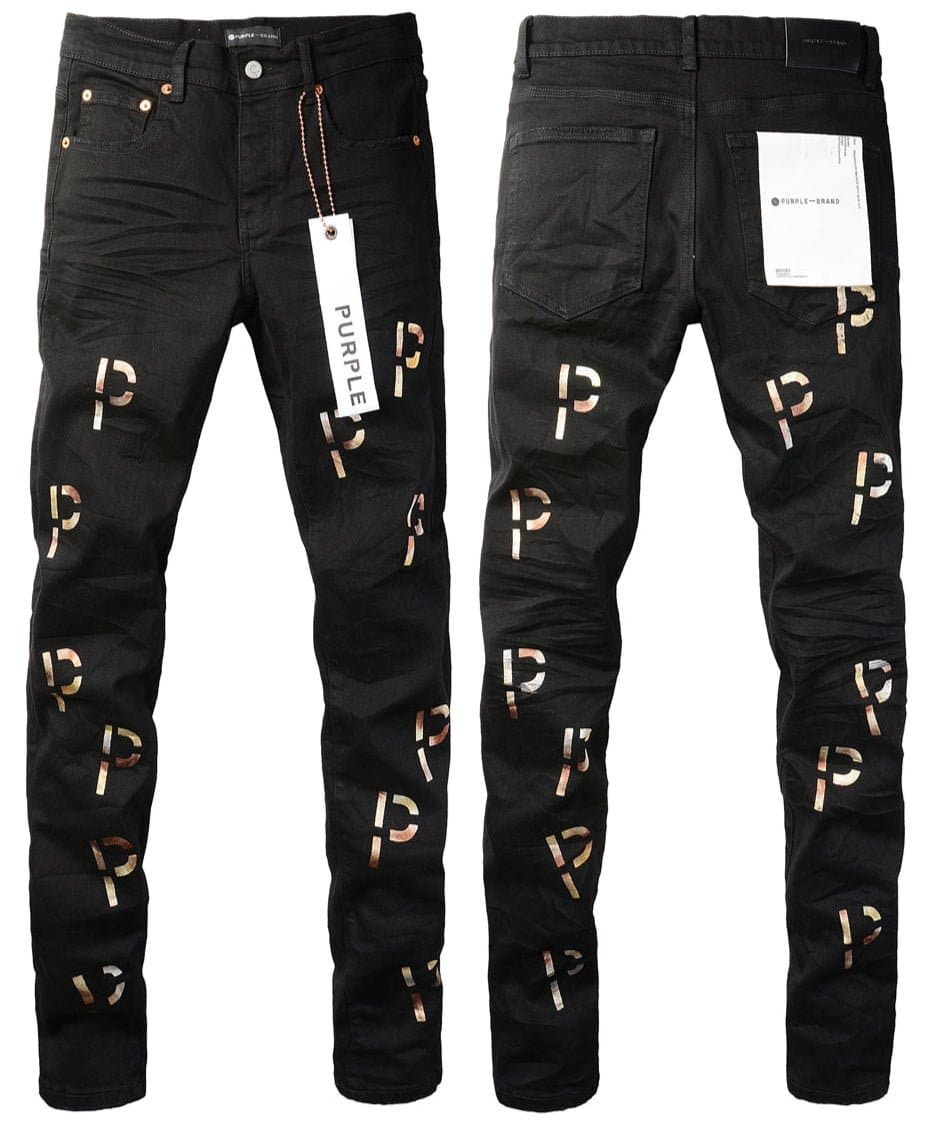 62-a55db77d_632b81b7-9e9b-4633-a84c-ac1b225b8e3c.jpg Jeans - Image 1