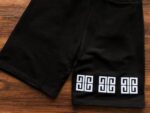 Shorts - Image 3