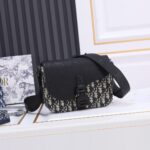 Bag - Image 4