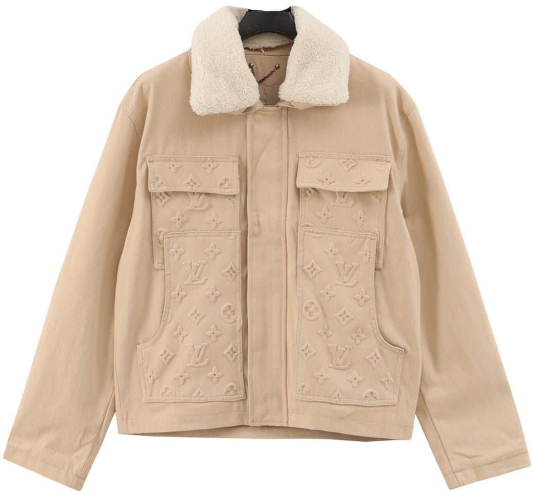62-bb8e0eda_485b69f7-1cc5-451f-b7cc-a6b1147d49b6.jpg Jacket - Image 1