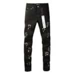 Jeans - Image 2