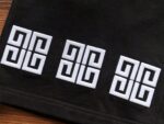 Shorts - Image 5