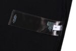 T-shirt - Image 5