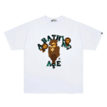 T-shirt - Image 2