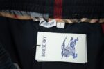 Shorts - Image 4