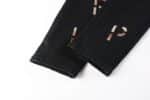 Jeans - Image 4