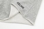 Shorts - Image 4