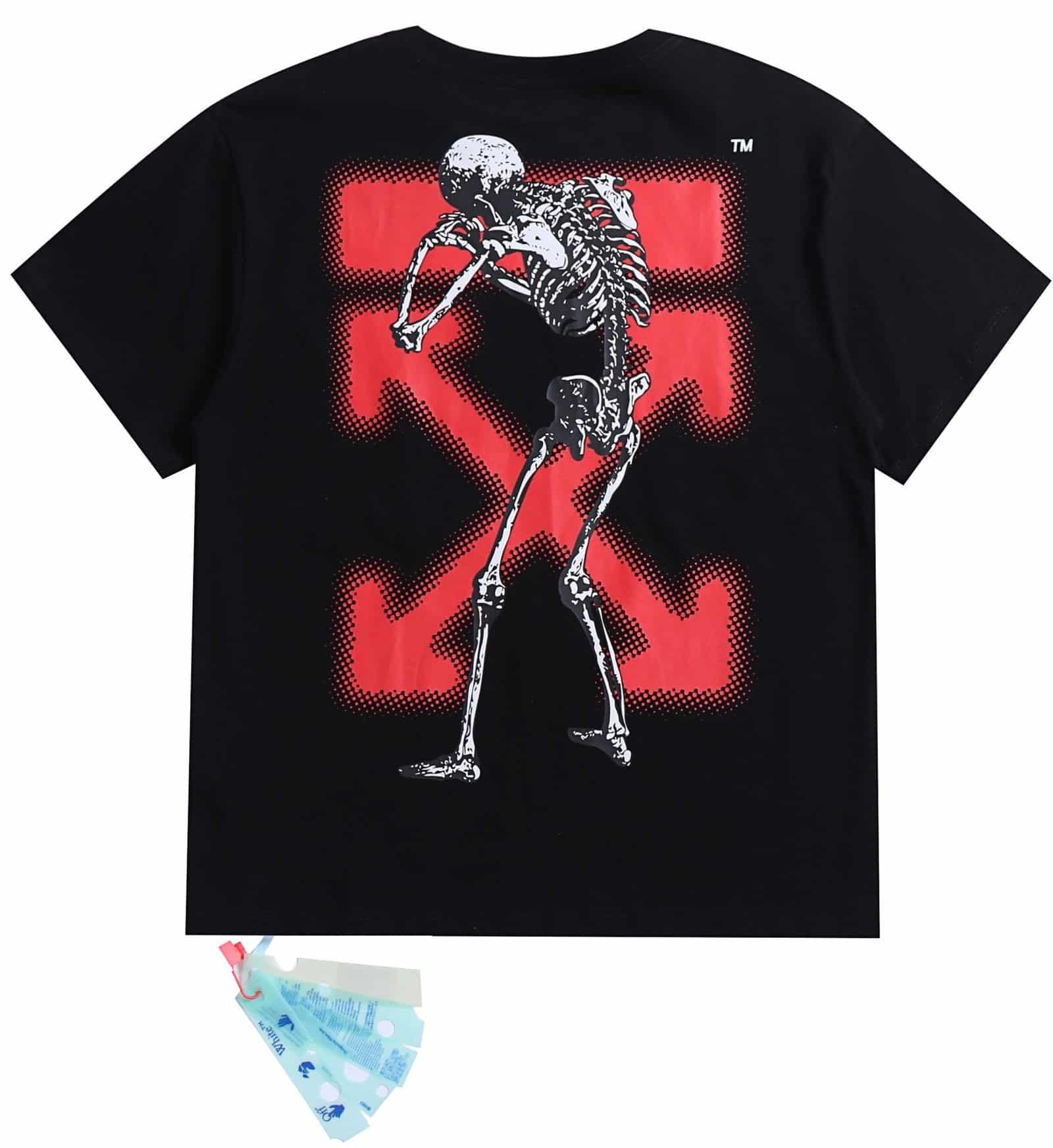62-ed6e9403_30258117-b385-4bb2-933c-67d1c32e88d4-1.jpg T-shirt - Image 1