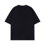 T-shirt - Image 6