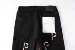 Jeans - Image 5