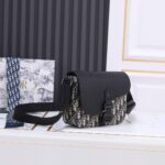 Bag - Image 2