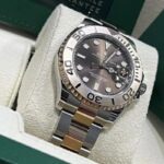Yachtmaster RLX083 - Image 5