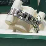Yachtmaster RLX083 - Image 6