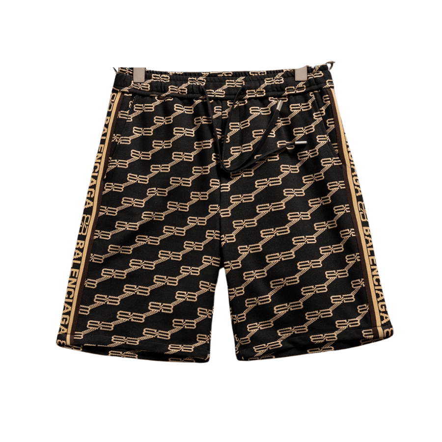 620-LIA-EDITAR-FUNDOS-OFICIAL-47-1.png Shorts - Image 1