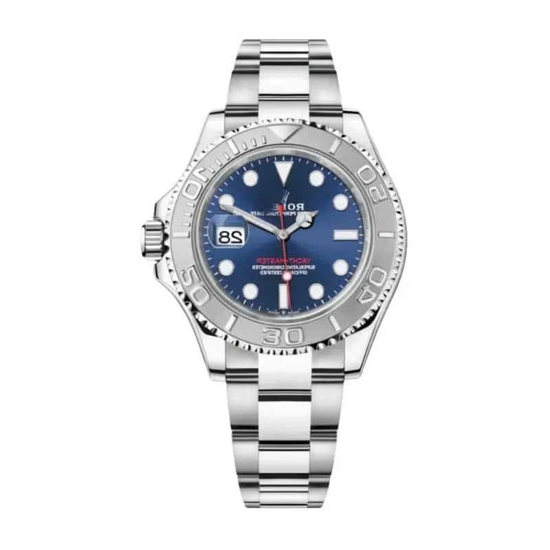 621-1-667_jpg_dff432fa-0f33-498f-ab4c-6b2c0e640453.jpg Yachtmaster RLX084 - Image 1