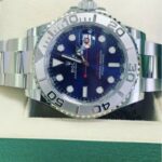 Yachtmaster RLX084 - Image 2